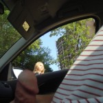 Webcam femme dominatrice en live024