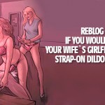 Webcam femme dominatrice en live046