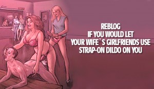 Webcam femme dominatrice en live046