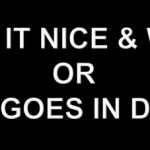 Webcam femme dominatrice en live092