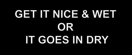 Webcam femme dominatrice en live092