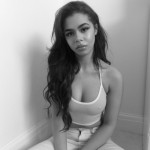 Webcam femme dominatrice en live140
