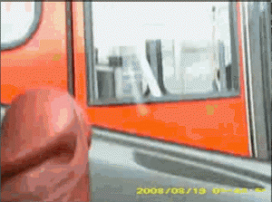 Webcam femme dominatrice en live180