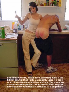 dominatrice sur le tchat exhib en webcam 026