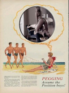 dominatrice sur le tchat exhib en webcam 062