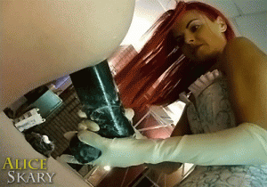 dominatrice sur le tchat exhib en webcam 086