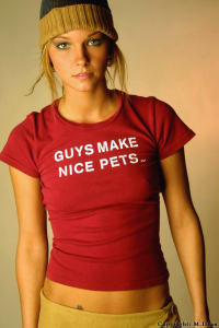 dominatrice sur le tchat exhib en webcam 152