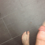 dominatrice sur le tchat exhib en webcam 178