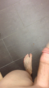 dominatrice sur le tchat exhib en webcam 178