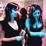 dominatrice sur le tchat exhib en webcam 180