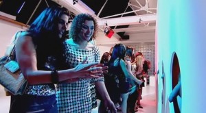 dominatrice sur le tchat exhib en webcam 181