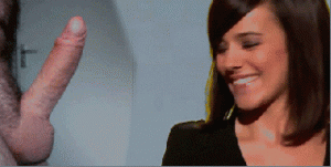 dominatrix et maitresse severe 43