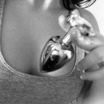 enculeuse plan webcam 046