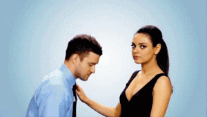 enculeuse plan webcam 052