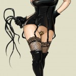 enculeuse plan webcam 059