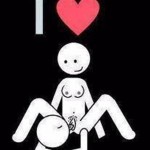 enculeuse plan webcam 068