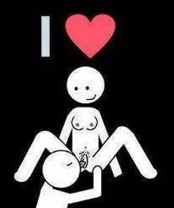 enculeuse plan webcam 068