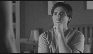 enculeuse plan webcam 086