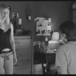 enculeuse plan webcam 087