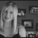 enculeuse plan webcam 089