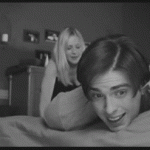 enculeuse plan webcam 090