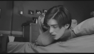 enculeuse plan webcam 091