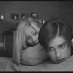 enculeuse plan webcam 092