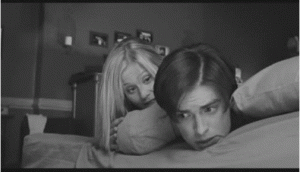 enculeuse plan webcam 092