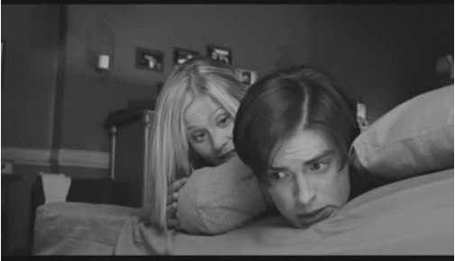 enculeuse plan webcam 092