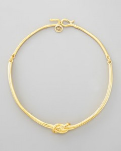 enculeuse plan webcam 093