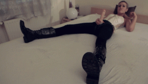 femme dominante sm sexy 108