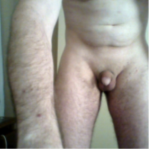 homme esclave dominatrice fetichiste017