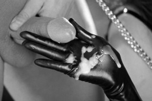 homme soumis sexuel femme enculeuse030