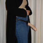 maitresse dominante strap on 11