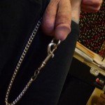 maitresse domination homme soumis 065