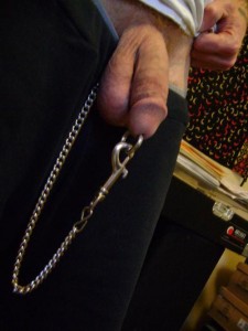 maitresse domination homme soumis 065