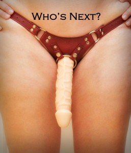 maitresse domination homme soumis 076