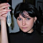 maitresse domination homme soumis 086