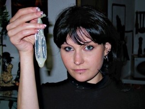 maitresse domination homme soumis 086
