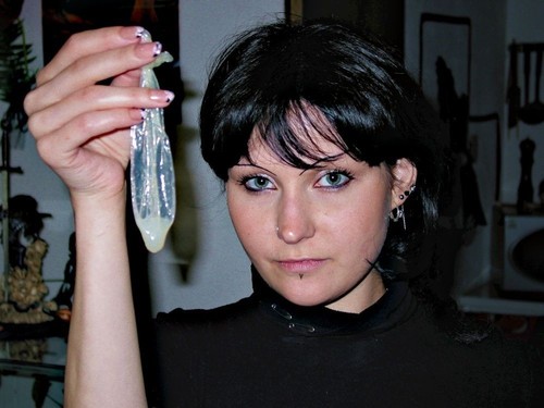 maitresse domination homme soumis 086
