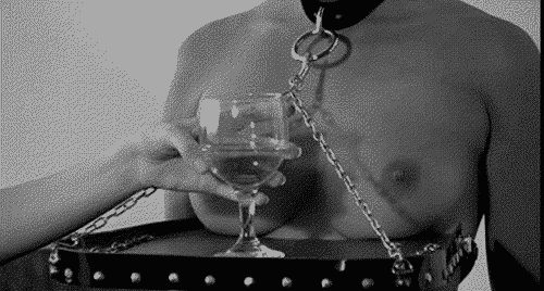maitresse domination homme soumis 087