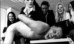 maitresse femdom 009