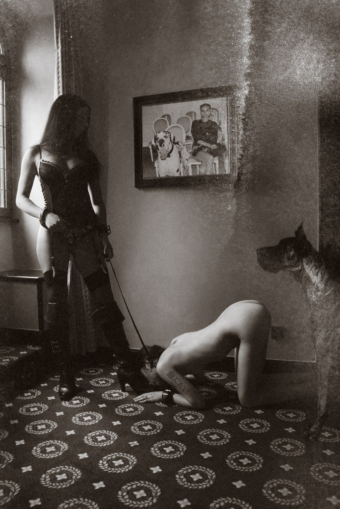 maitresse femdom 032