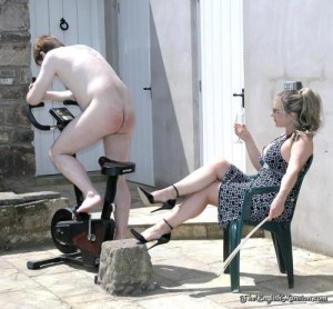 maitresse femdom 056