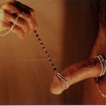 maitresse femdom 058