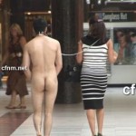 maitresse femdom 104