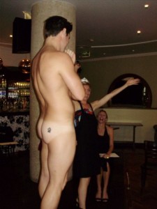 rencontre avec dominatrice fouet cuir talon haut 033