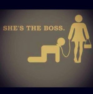 rencontre avec dominatrice fouet cuir talon haut 052