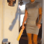 rencontre avec dominatrice fouet cuir talon haut 074