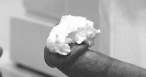 rencontre avec dominatrice fouet cuir talon haut 122